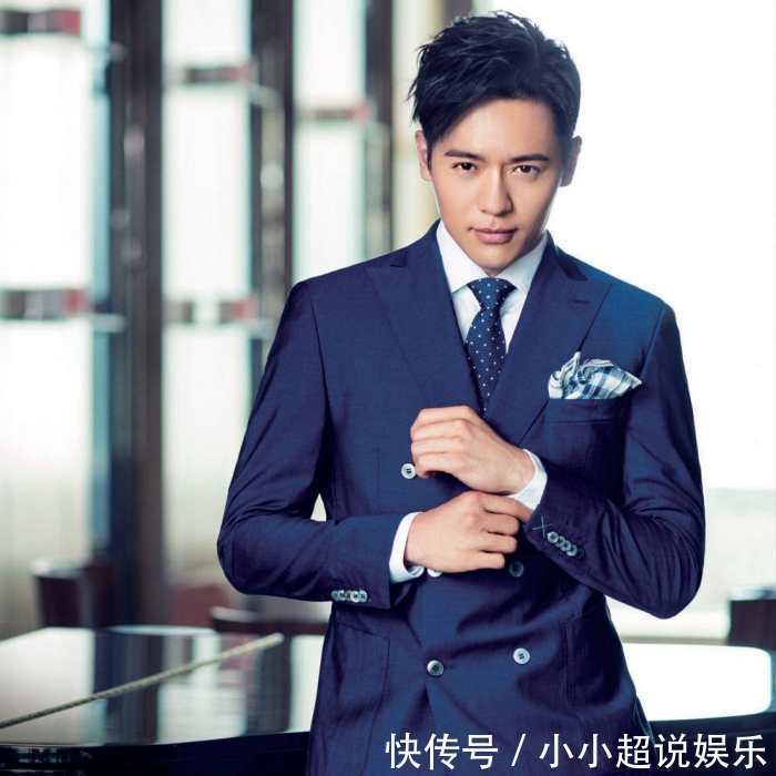 高云翔性侵案将有大反转? 作死作没8亿人民币