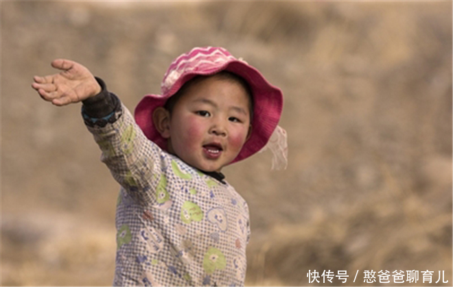 家里有个懒媳妇儿是什么梗?可怜3岁的儿子,活