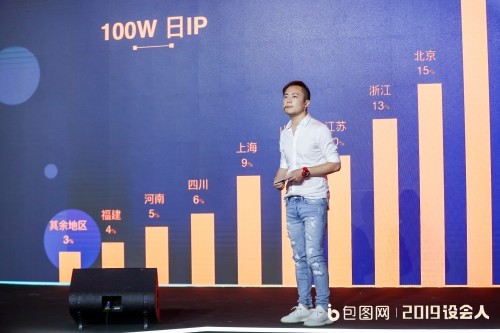 t01ec5a6959590b0de9.jpg?size=500x333