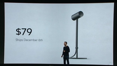 Oculus拓展房间尺度传感器会配备USB延长线 长度未知