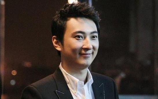 王思聪首撕景甜,爆出巨大关系网,网友直呼乱乱