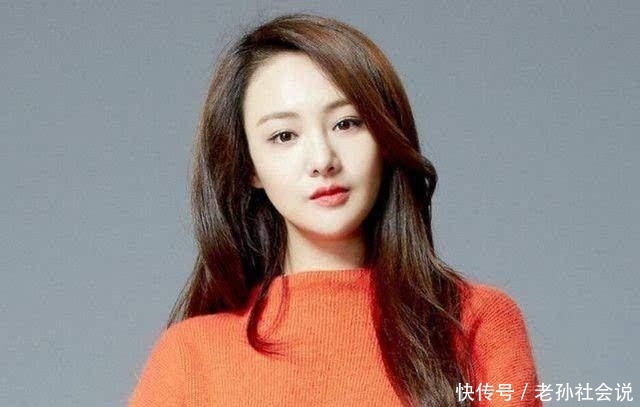 郑爽最近也太忙了吧!既参加综艺又有新剧开机