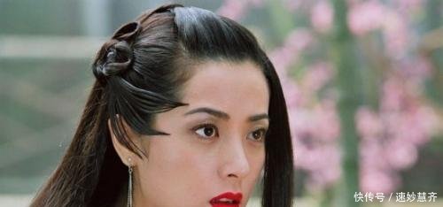 值得90后集体回忆的十部神话玄幻古装电视剧