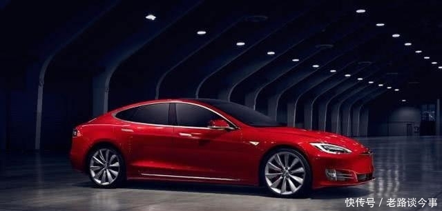 蔚来汽车建厂熄火,全年亏超96亿,靠代工如何迎