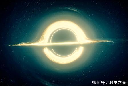 地球绕着太阳转，太阳绕着什么转？