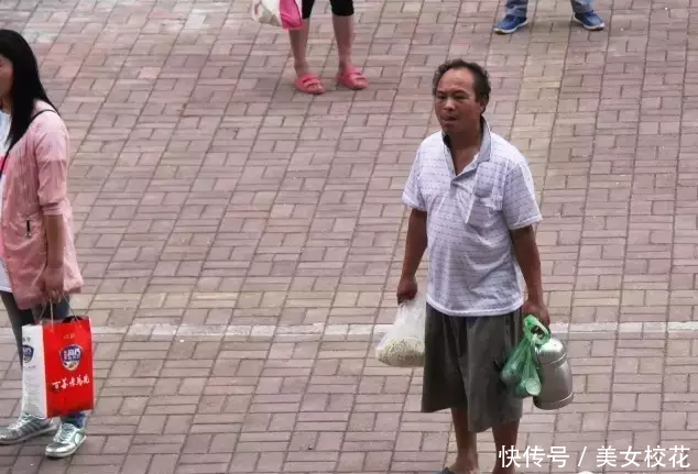 2016中秋节放假安排