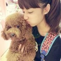 求这个<em>头像</em>的另一个<em>姐妹头像</em>_360问答