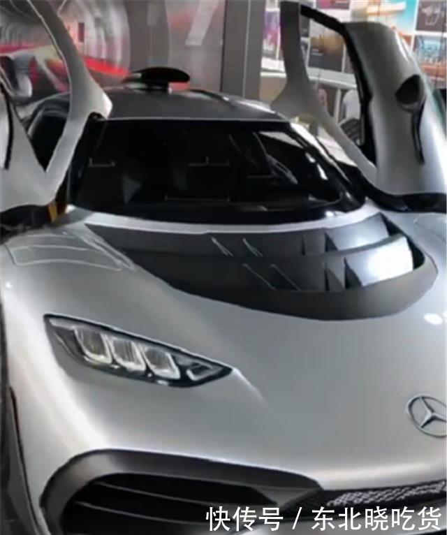 换发动机多少钱