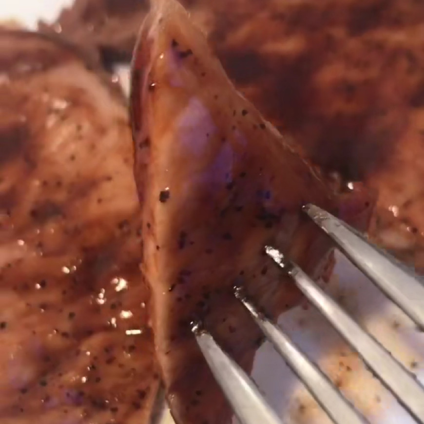 它是我读书时必点的午餐,份量大、价格便宜,美味又很营养