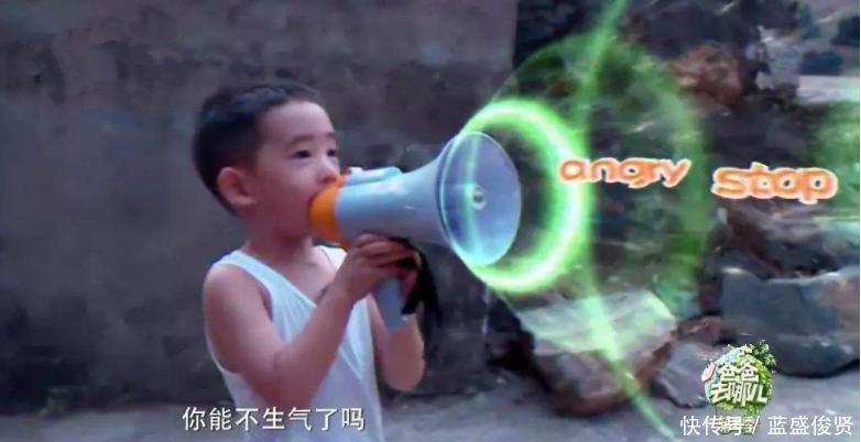 刘宏发微晒小泡芙玩春哥假发的表情,注关于switch照片包的图片