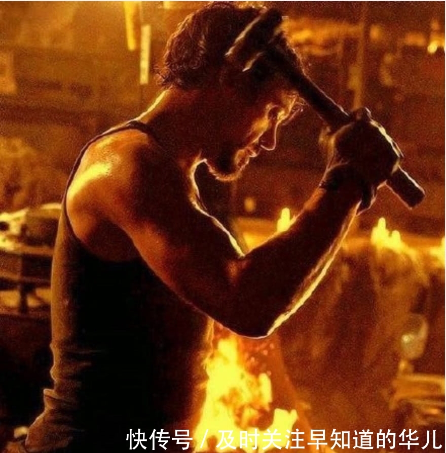 《复联4》导演回应为何片尾没彩蛋,影迷听后彻