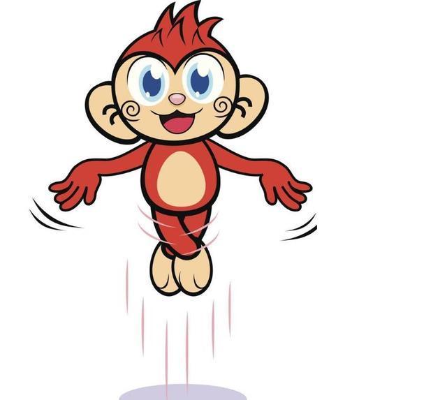 2月份最后四天,走大运,发大财,必定能够腰缠万贯,三生肖