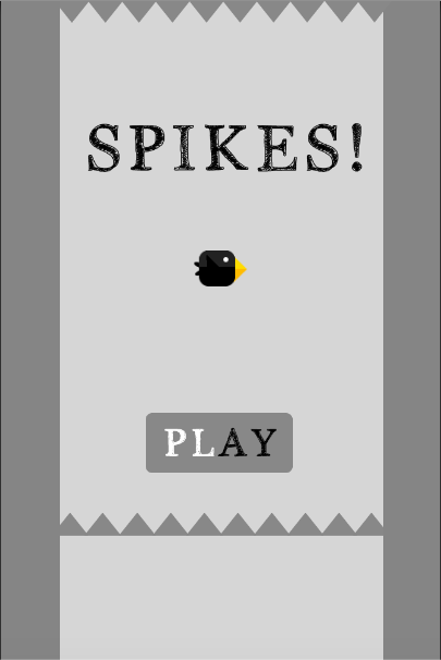 Spikes截图9