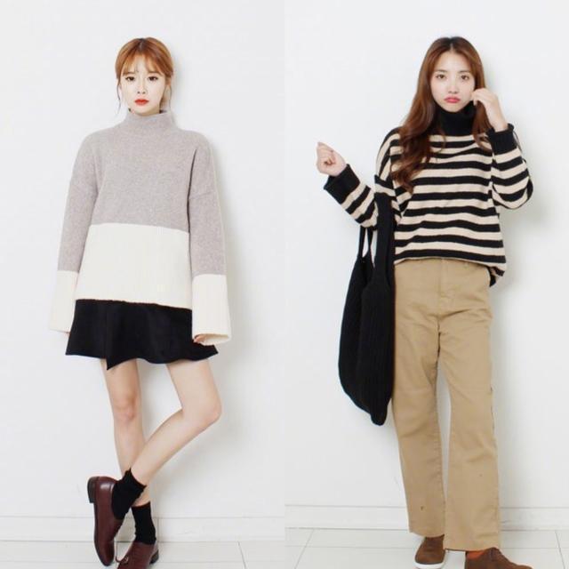 t01ed6e05ab8ca9139c.jpg