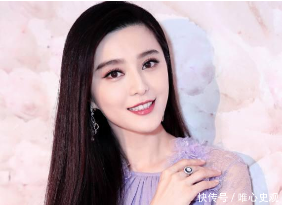 娱乐圈中明星说英语糟糕的几位,邓超不是第一