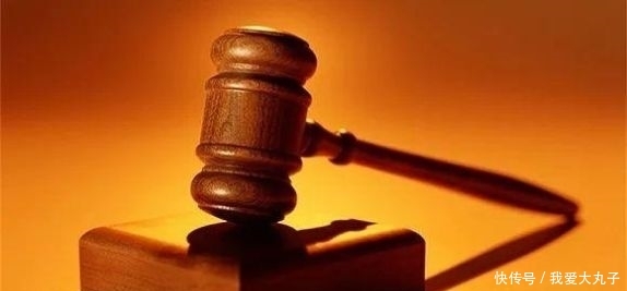 检察院抗诉最新规定