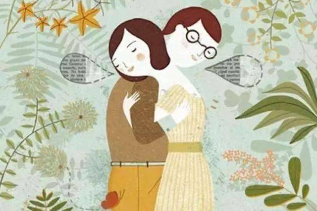 这3个时刻,女人最容易对男人动情,男人要好好把握