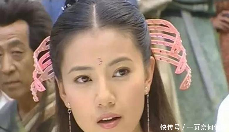 t01eda8077a58e0f974.jpg