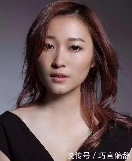 曾是深入民心的小童星 如今29岁重返TVB担任