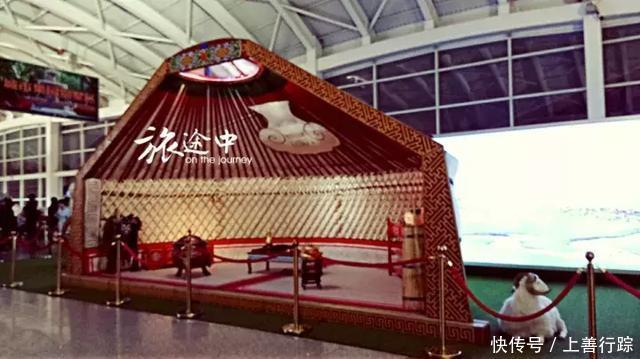 如果你想来内蒙古，千万不要错过这些实用信息