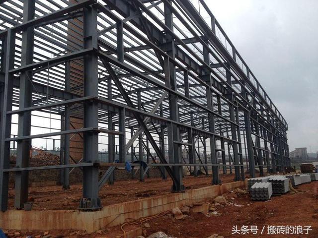 砌体加钢筋(砌体加钢筋的抗震设计方法) 建筑消防施工 第5张 砌体加钢筋(砌体加钢筋的抗震设计方法) 建筑消防施工 第5张