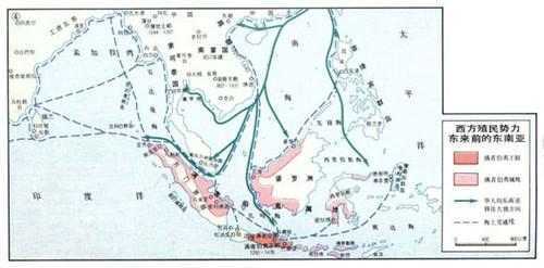 三个国家争领土, 都求中国承认自己合法, 一国称有七分是中国血统