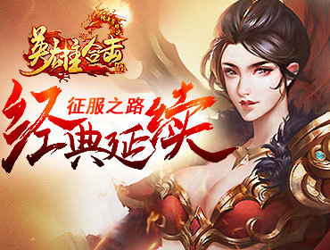 t01ede5acd3dbc0c9ad.jpg?size=370x280