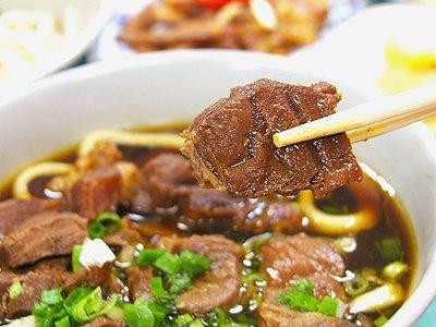 美味的台湾名小吃,去旅游的一定要去尝尝!