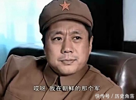 《亮剑》孔捷多次败给日军，为何解放后也能和李云龙一样授少将？