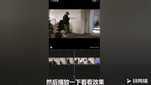 这里是大图18