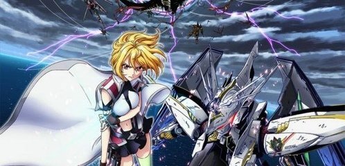 求好听的日文动漫歌曲_360问答