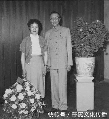 再婚需要什么证件办理结婚证