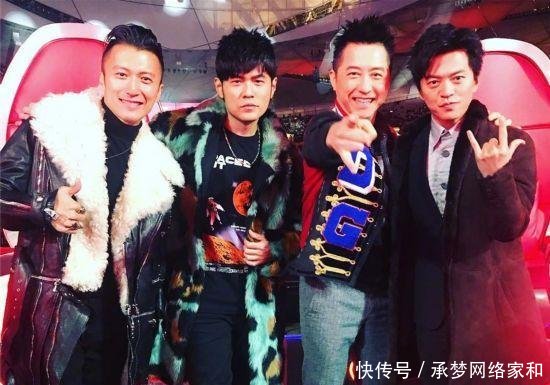 中国好声音第一季排名前十 t01ee324fde51a3a984.jpg