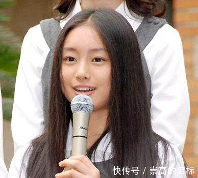 被《死侍2》这日本妹子大圈粉!萌妹雪绪Yukio