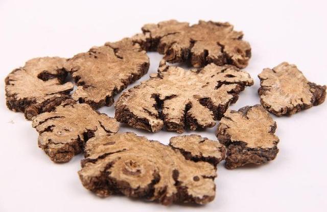 继柏教授辨治头痛,川芎茶调散、芎芷石膏汤、