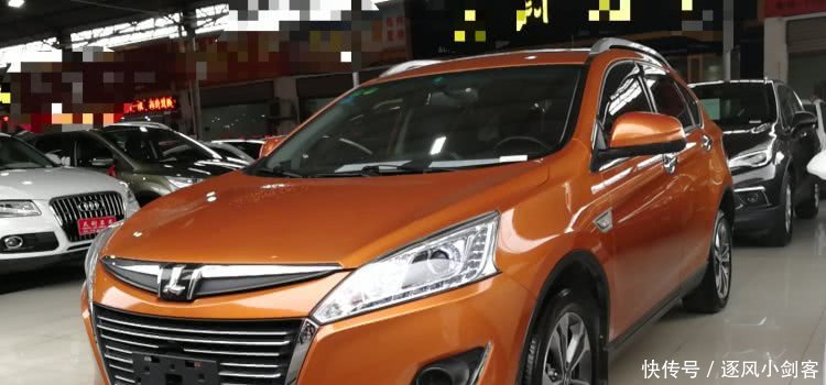 聪明人都不碰的三款车,买了就后悔,修车修到你