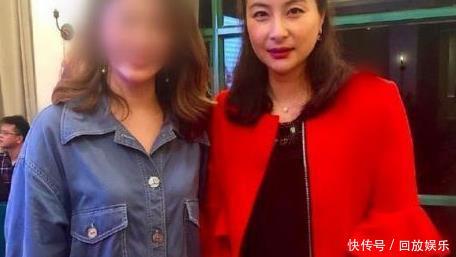 向左回应郭碧婷怀孕传闻,郭晶晶生三胎,是位可