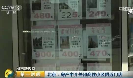阐释的要义有一媲: 天 然 洞 穴 把地球象切西瓜一样一刀劈开 (引按) - sun50919 - 牛郎官庄 步履博客的故乡 阐释的要义有一媲: 天 然 洞 穴 把地球象切西瓜一样一刀劈开 (引按) - sun50919 - 牛郎官庄 步履博客的故乡