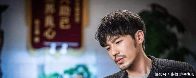 白宇空降粉丝群, 真人语音, 暖心被赞