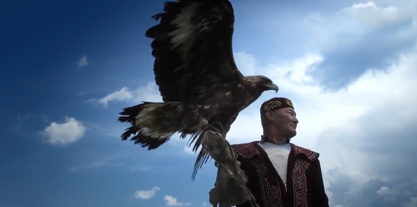 新疆的乌苏啤酒,真的比红星二锅头烧脑?说出来