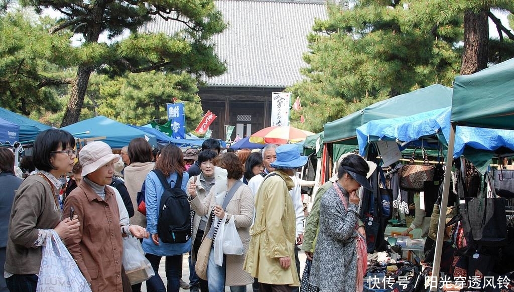 t01eeef039f0f474216.jpg?size=1024x582