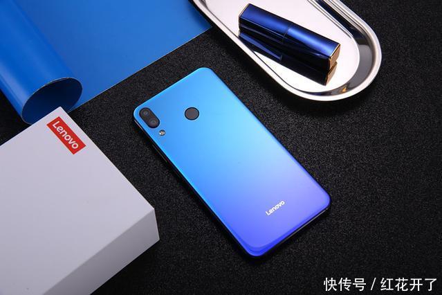 联想Z5玩砸了,更新系统导致手机崩溃,性价比