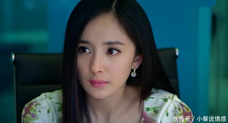 从杉杉到到林浅,赵丽颖的演技经历了什么?网友