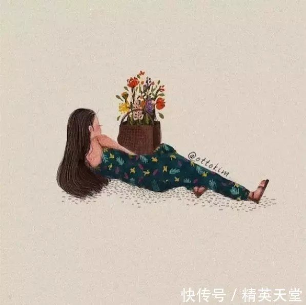 烂桃花比正桃花还旺的3大星座!_【快资讯】