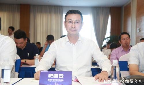 合肥京商商贸城卖不动