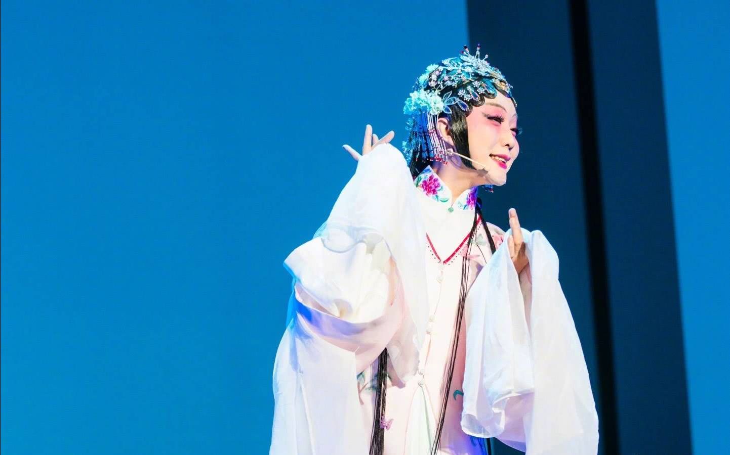 很多人不喜欢李玉刚,他惹谁了?