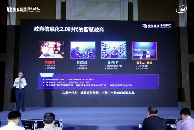 t01ef43d7f210e57db9.jpg?size=640x427