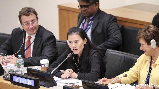 中国最大方的科技公司:日均纳税超1亿,每年奖