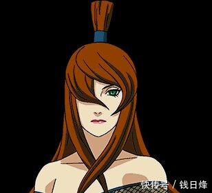 火影忍者手游 团藏、鹰小队水月等忍者招募方