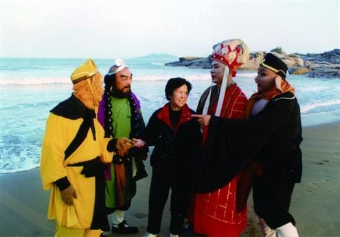 t01ef8f8ccc330dc6aa.jpg?size=495x346